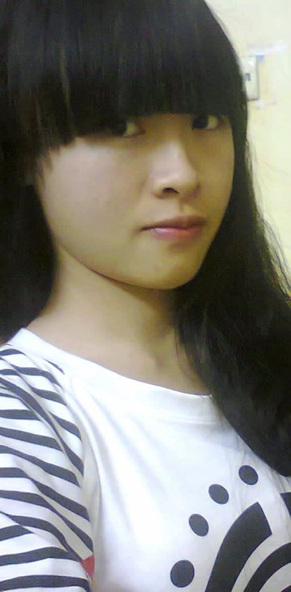 Thpt ta uyen 5